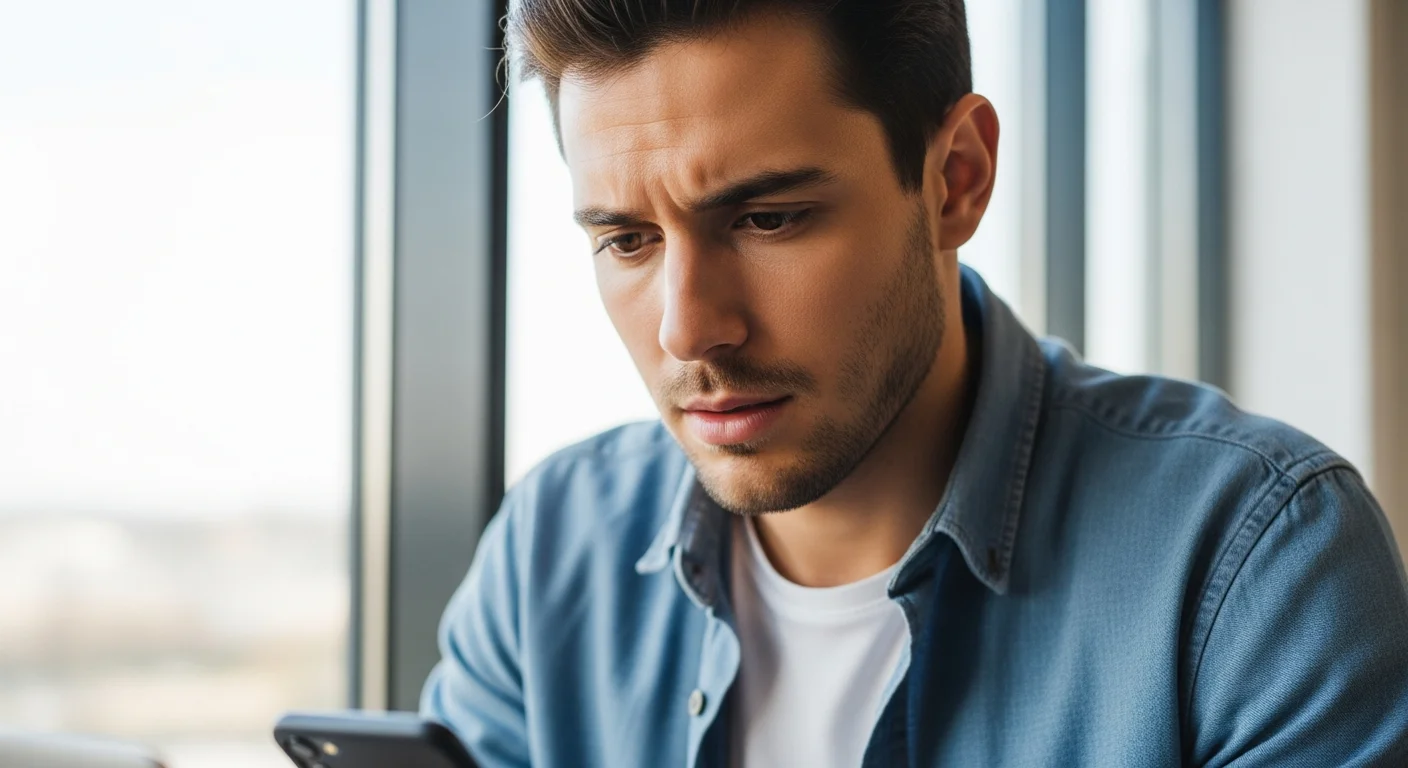 Billing Threshold no Facebook Ads — por que ele pausa suas campanhas e como controlar
