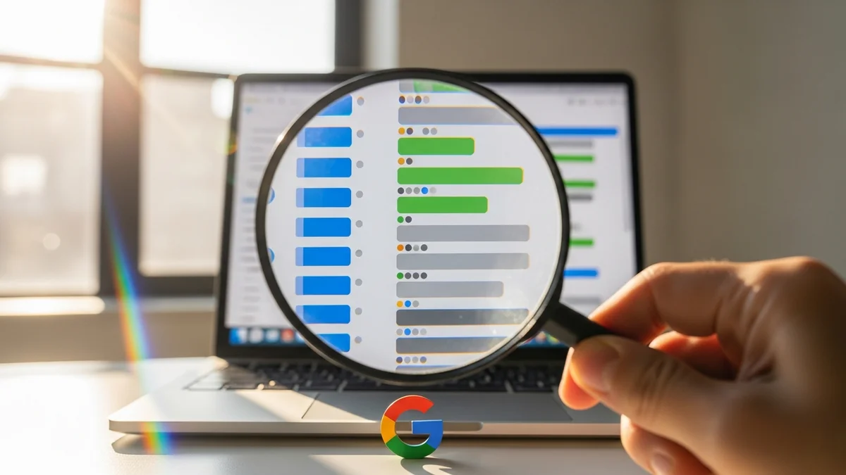 Ilustração representando consultoria de seo: entenda como funciona essa assessoria — artigo do blog givanildo.com.br