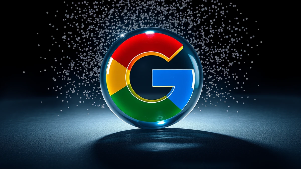 Ilustração representando Quanto custa anunciar uma clínica odontológica no Google?