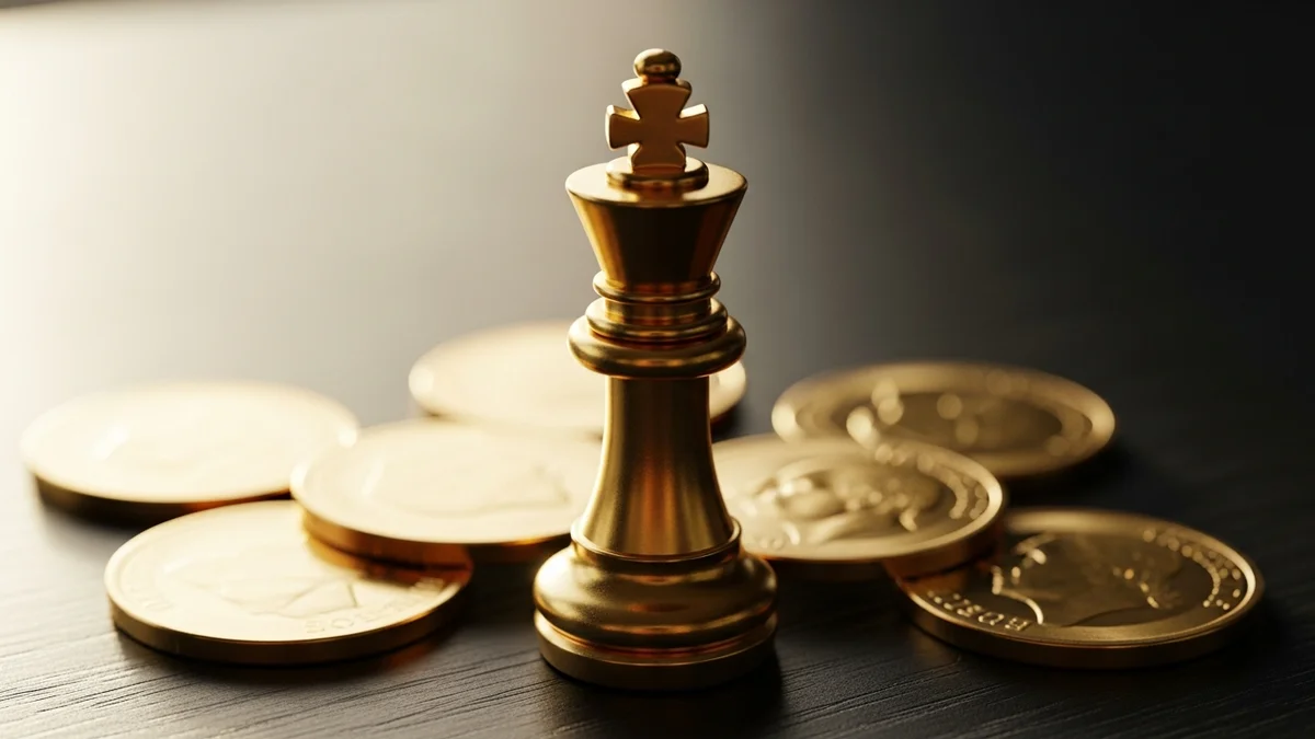 ai-hedge-fund: time de agentes IA que simula gestores bilionários — arquitetura multiagente de graça