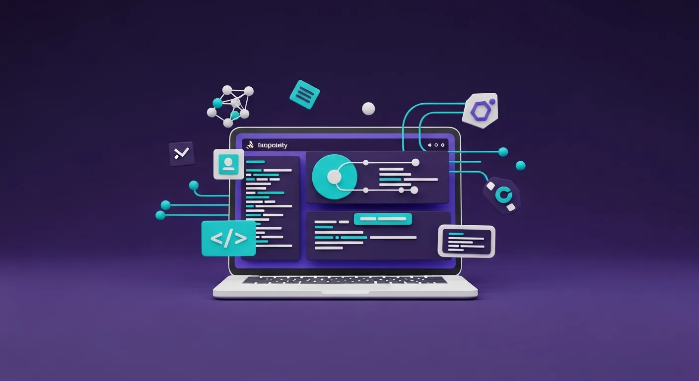 andrej-karpathy-skills: o arquivo CLAUDE.md que disciplina o Claude Code — menos retrabalho, código mais limpo