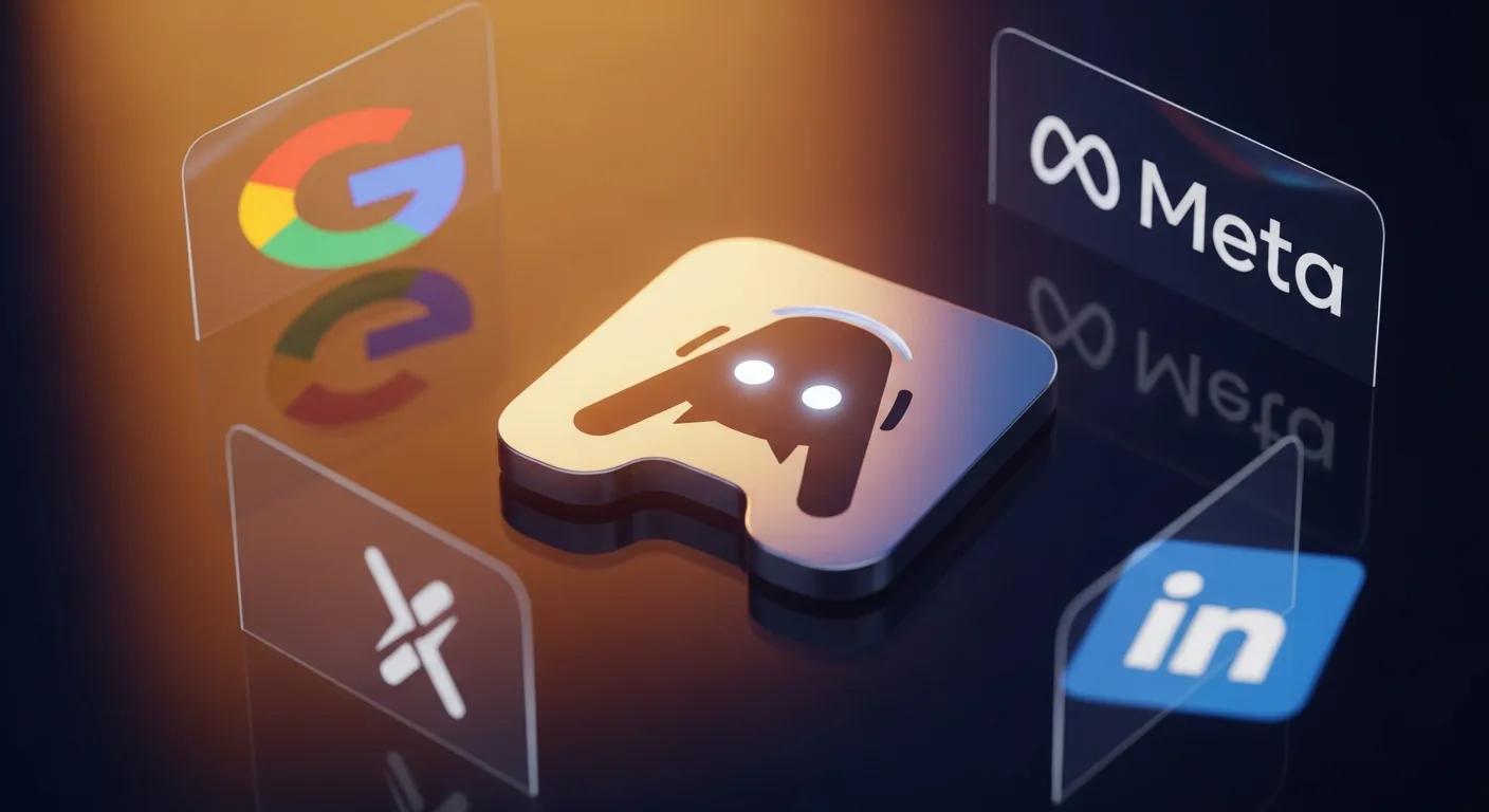 Answer Engine Optimization: Como Aparecer nas Respostas de IA em 2026