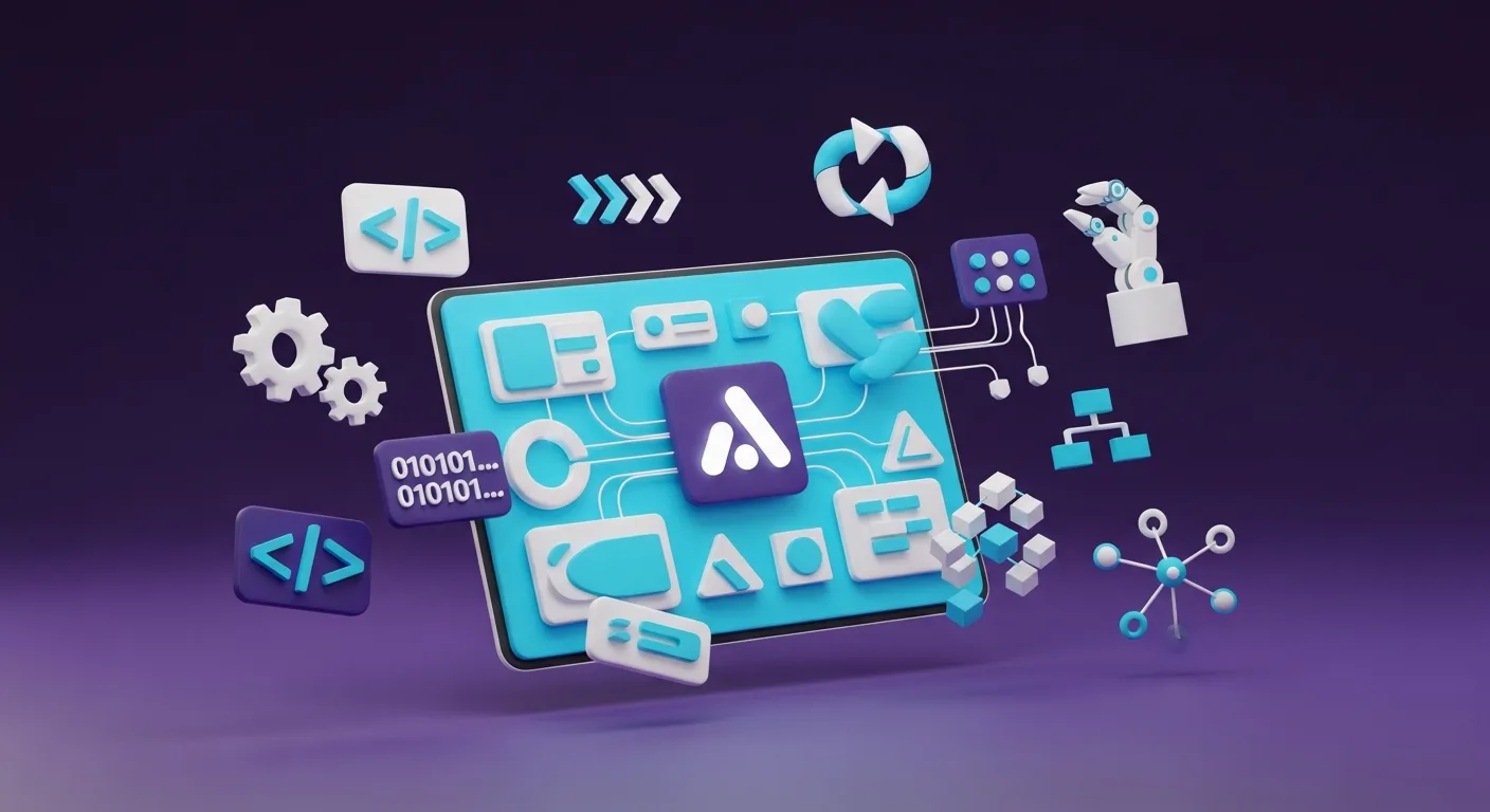 Archon: o harness builder que torna vibe coding previsível e repetível