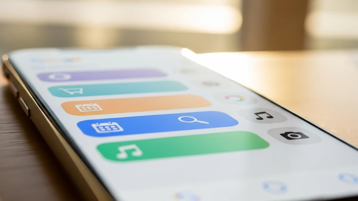 CEO do Google: Busca Vai Virar Gerenciador de Agentes de IA