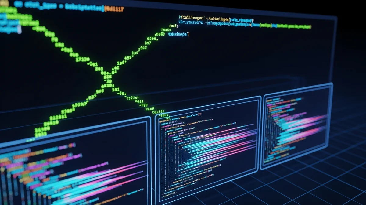 Claude Code Best Practice: guia com 25 mil stars para programar com IA — open-source e gratuito