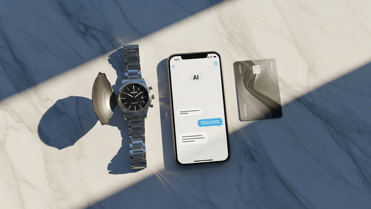 Compras de alto valor no AI Mode: como o consumidor decide e o que muda nas campanhas