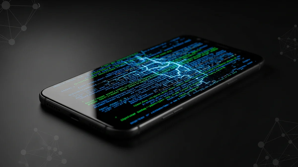 Google AI Edge Gallery: rode LLMs no celular sem internet e sem pagar por token