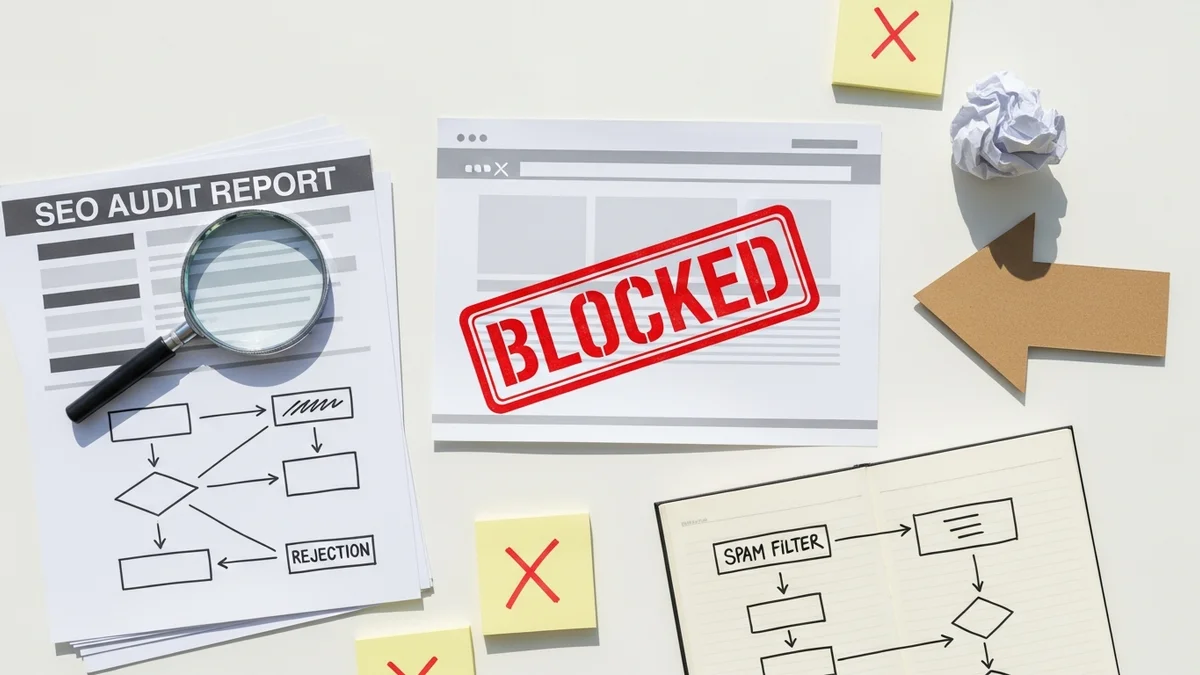 Google cria regra anti-spam contra sites que travam o botão voltar do navegador