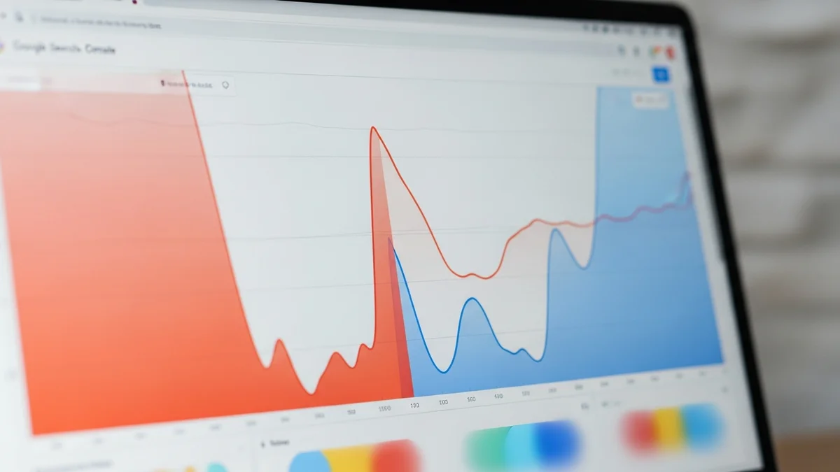 Google encerra Core Update de março de 2026 — o que fazer agora