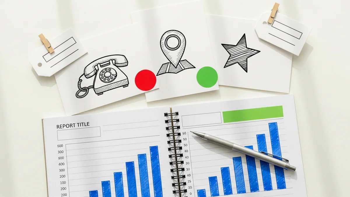 Google encerra DSA e lança AI Max como substituto definitivo para campanhas automáticas