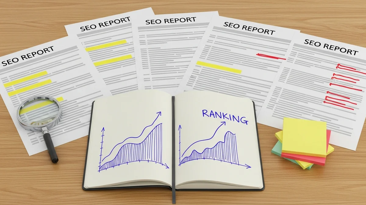 Google já testa busca por tarefas com IA — e isso muda o SEO agora, não depois