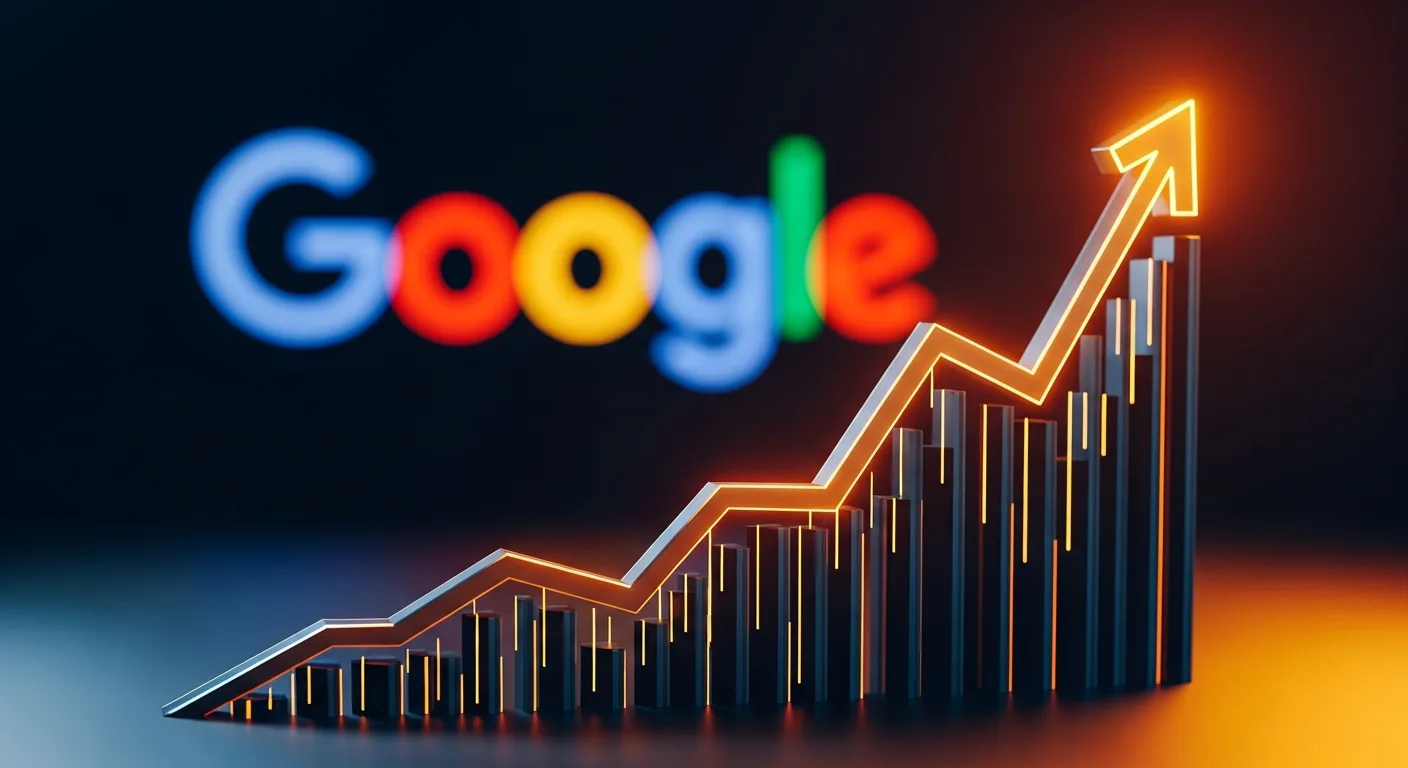 Google lança Core Update de março 2026: o que muda no seu ranking agora