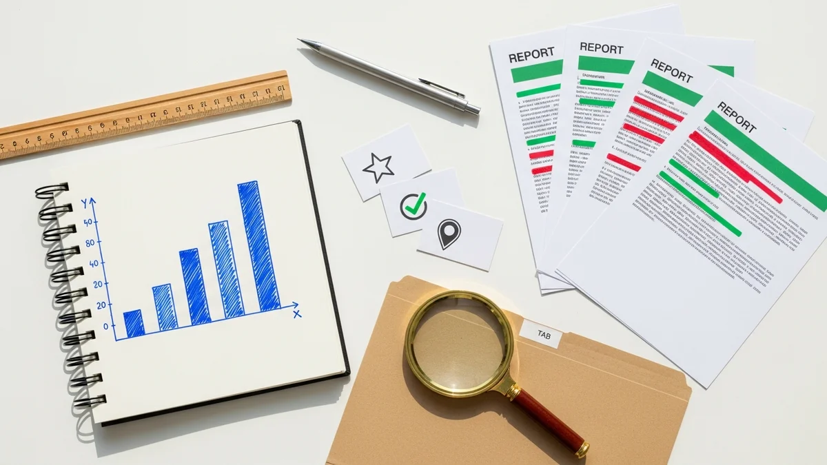 Google ressuscita o nome Data Studio como hub simplificado de dados de marketing