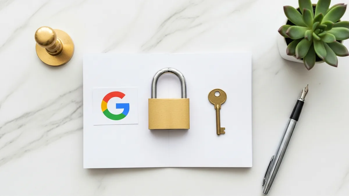 Google Unifica Regras de Consentimento no Analytics e Ads a Partir de Junho