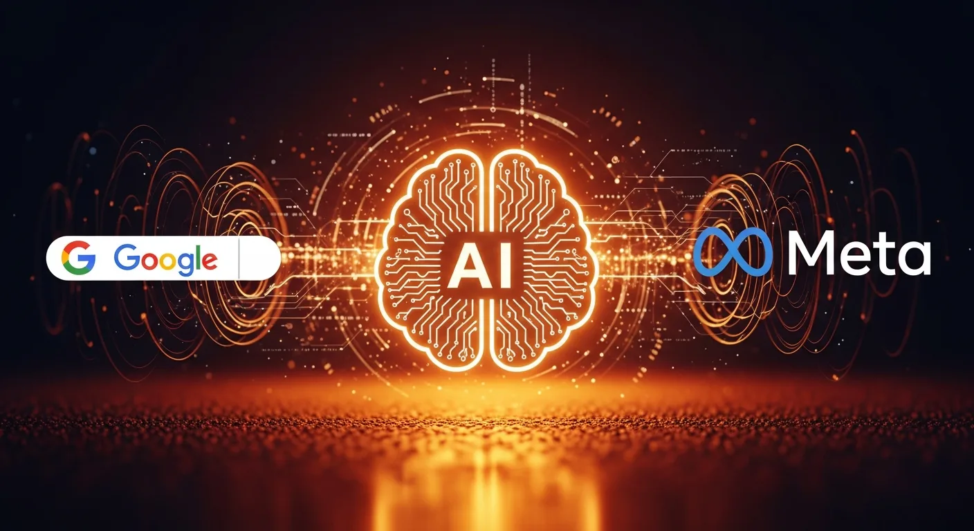 IA Agêntica de Compras: Por Que o Hype Não Vai Matar o SEO