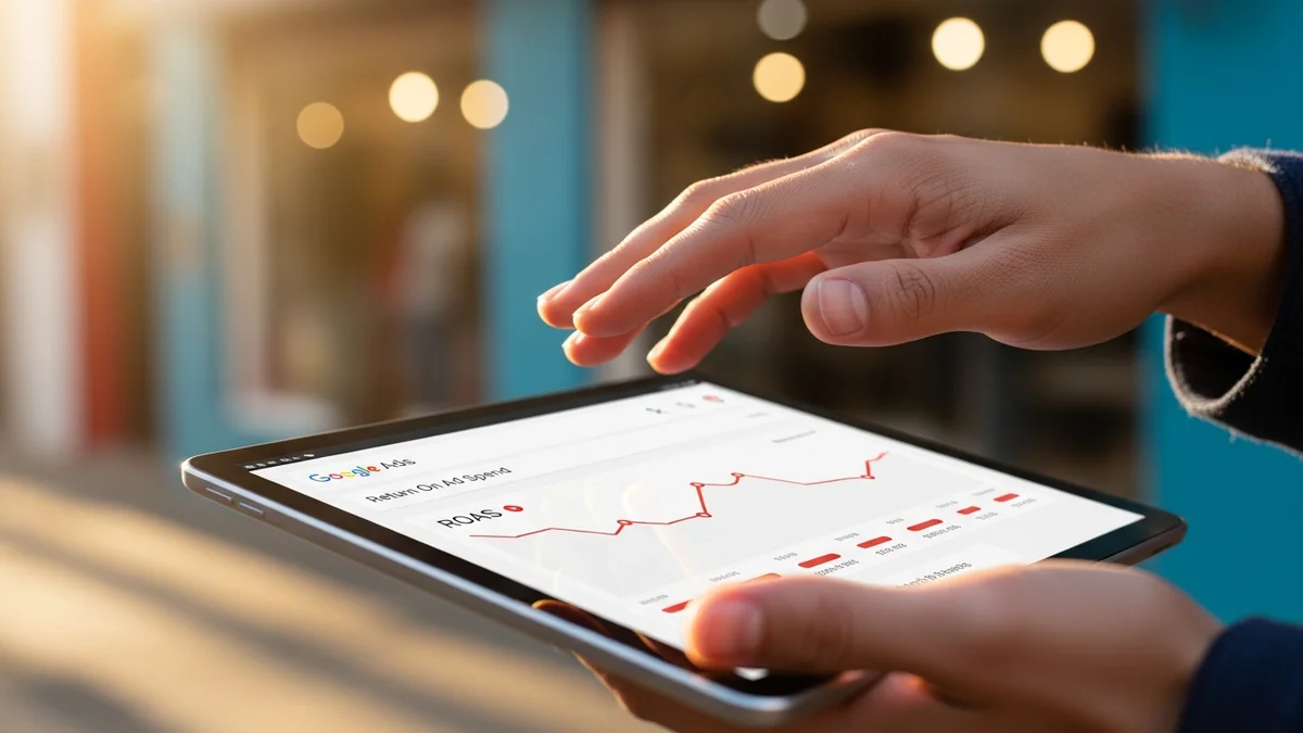 Como a IA está mudando o varejo no Google Ads — e o que fazer agora
