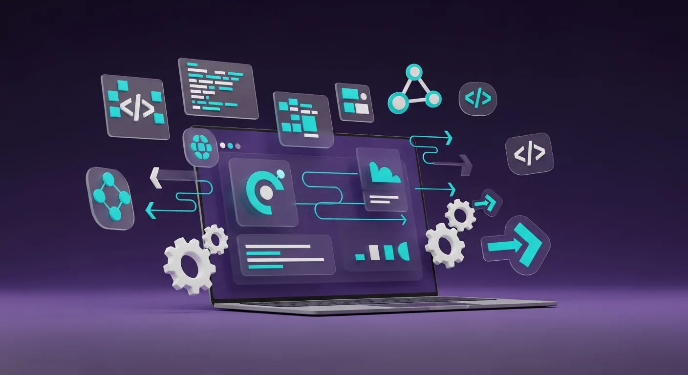 Multica: plataforma open-source transforma agentes de IA em membros reais do time