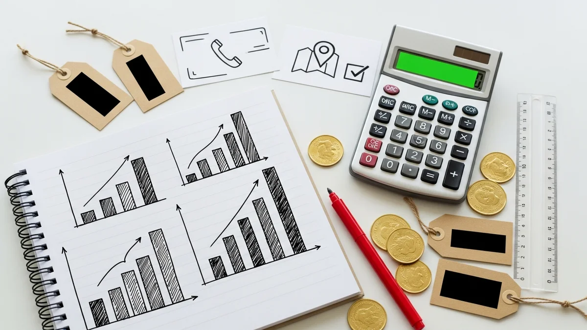 O Novo Manual de PPC: De Comprador de Mídia a Engenheiro de Lucro