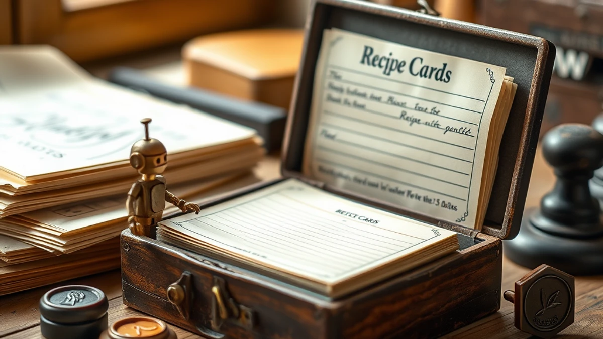 OpenAI Plugins: receitas para estender o Codex — automações sob medida