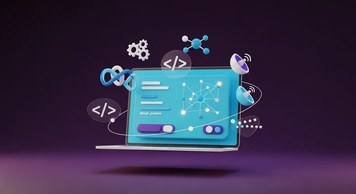 RustFS: storage de objetos open-source 2.3x mais rápido que MinIO — e compatível com S3