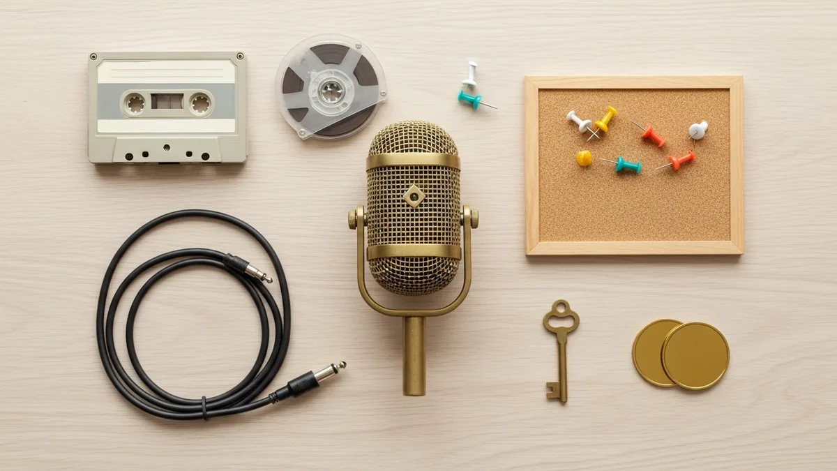 Voicebox: estúdio open-source de clonagem de voz que roda 100% local